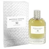 ppxi34edp.webp