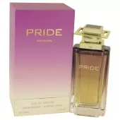 pridew34edp.webp