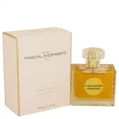 proy34edp.webp