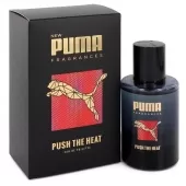 pumpth17m.webp