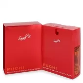 puw34edp.webp