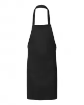 q-tees-q2010-black.webp