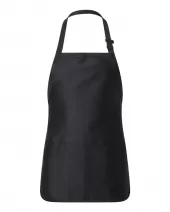 q-tees-q4250-black.webp