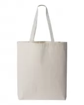 q-tees-q4400-natural-natural.webp
