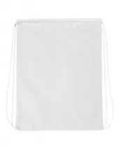 Q-Tees Q4500 Economical Sport Pack