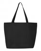 q-tees-q611-black.webp