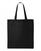 q-tees-qtb-black.webp