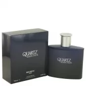 quadic34w.webp