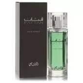 rasfat167.webp