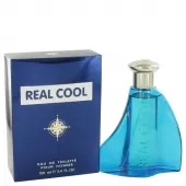 realcom34.webp