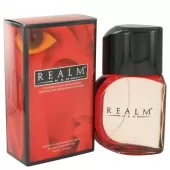 realmm34.webp