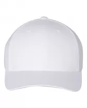 richardson-110-white.webp