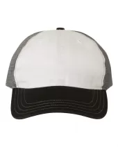 richardson-111-white-charcoal-black.webp