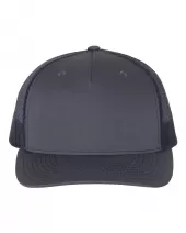 richardson-112fp-ombre-blue-navy.webp