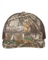 richardson-112p-realtree-edge-brown.webp