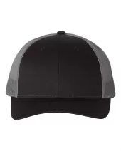 richardson-115-black-charcoal.webp