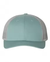 richardson-115-smoke-blue-aluminum.webp