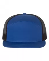 richardson-168-royal-black.webp
