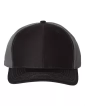 richardson-312-black-charcoal.webp