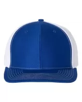richardson-312-royal-white.webp