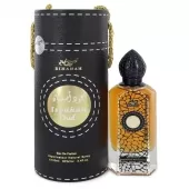rih34edp.webp