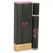 riri20mrb.webp