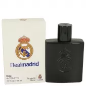 rmadblm.webp