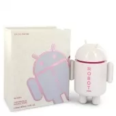 robotpb3.webp