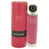 roccsdri.webp