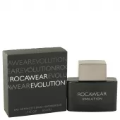 rocev17m.webp