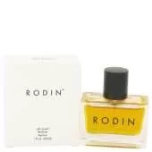 rod1ozw.webp