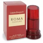 rompa17w.webp