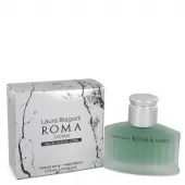 romuce25m.webp