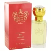 roseop33w.webp