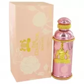 rosou34edp.webp