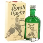 rrm4oz.webp
