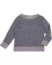 rs3379_54_p.webp