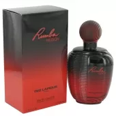 rumbpas33w.webp