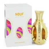 sanouf17w.webp