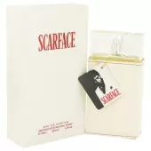 scarwf34.webp