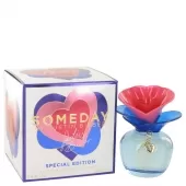 sd34edtw.webp