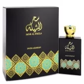 sehralshe.webp