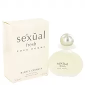 sexfrem25.webp