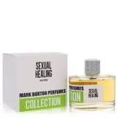 sexheal34.webp