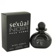 sexno42m.webp