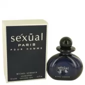 sexpar42m.webp