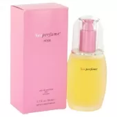 sexpinkw.webp