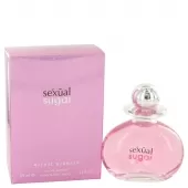sexug42w.webp