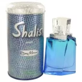 shalisrmm.webp