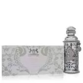 silomb34edp.webp